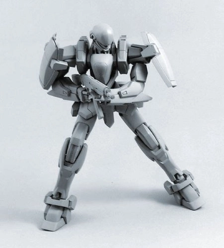 サブ商品画像3