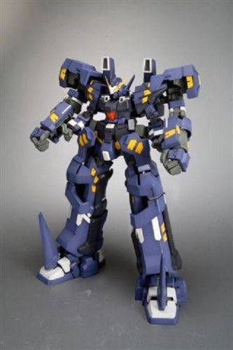 サブ商品画像1