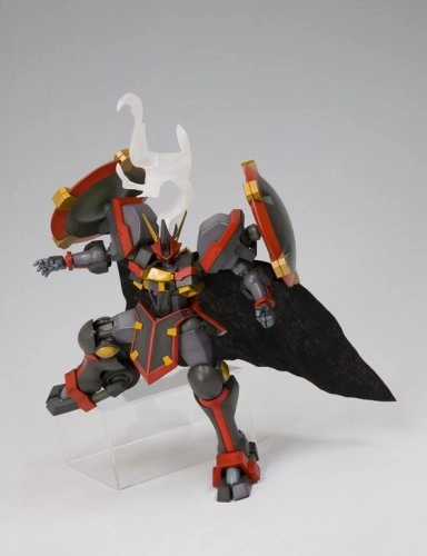 サブ商品画像2