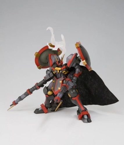 サブ商品画像3
