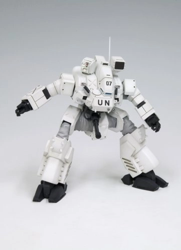 サブ商品画像1