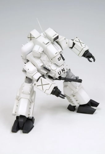 サブ商品画像2