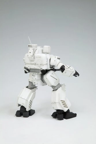 サブ商品画像3