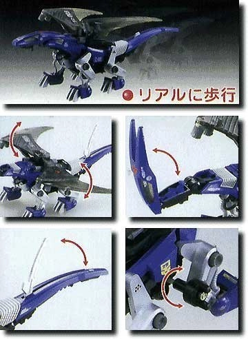 サブ商品画像1