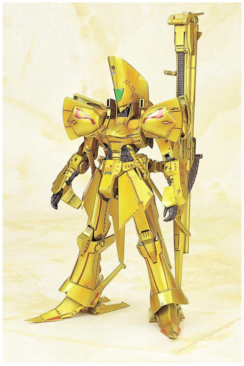 サブ商品画像1