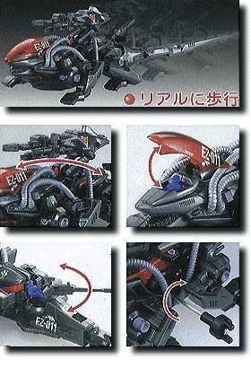 サブ商品画像1