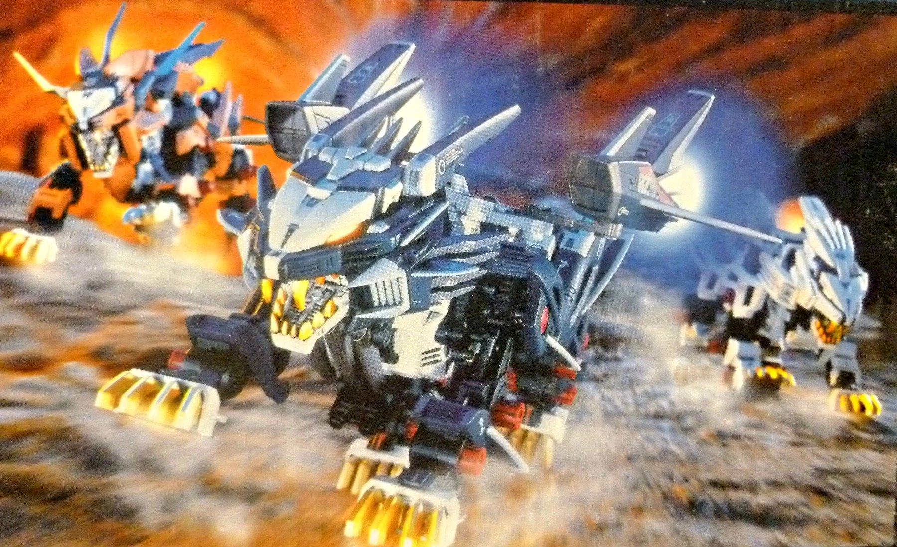 サブ商品画像3