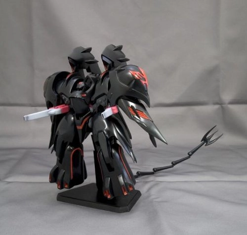 サブ商品画像1