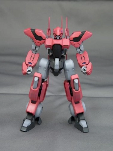 サブ商品画像2