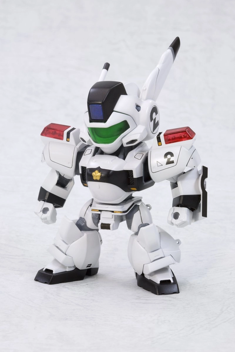 サブ商品画像1