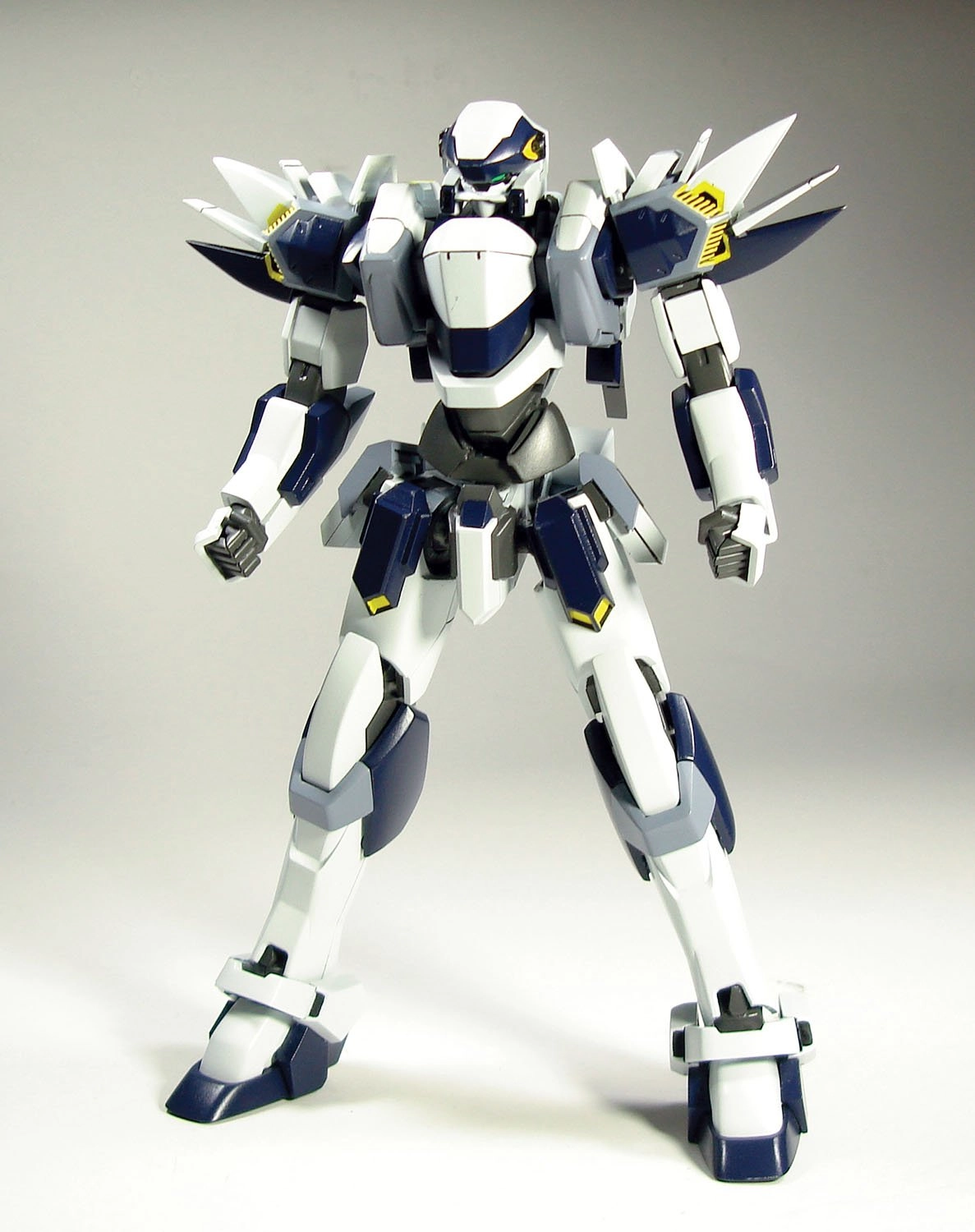 サブ商品画像1