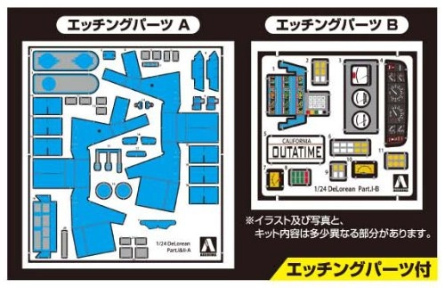 サブ商品画像2