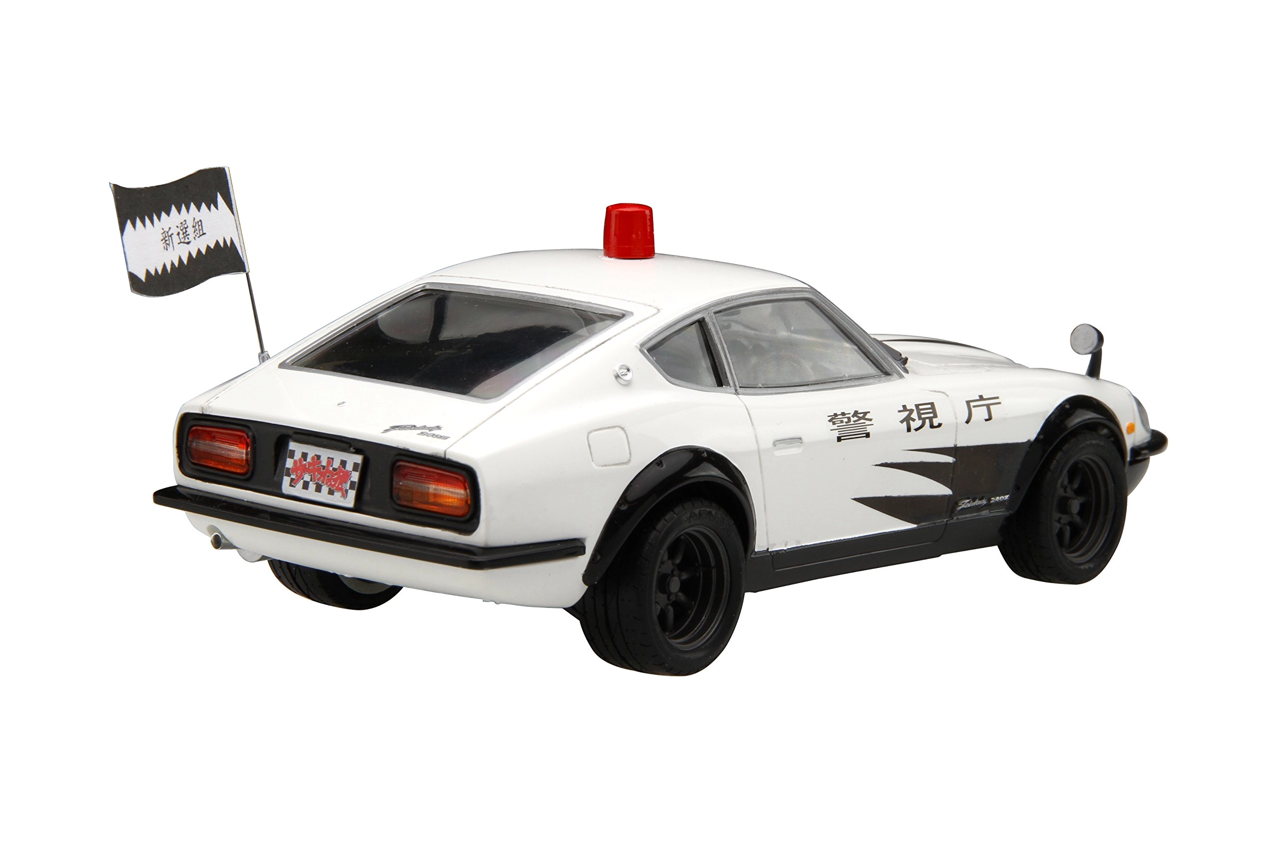 サブ商品画像1