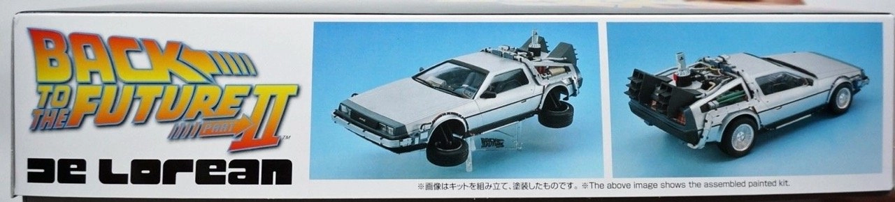 サブ商品画像2