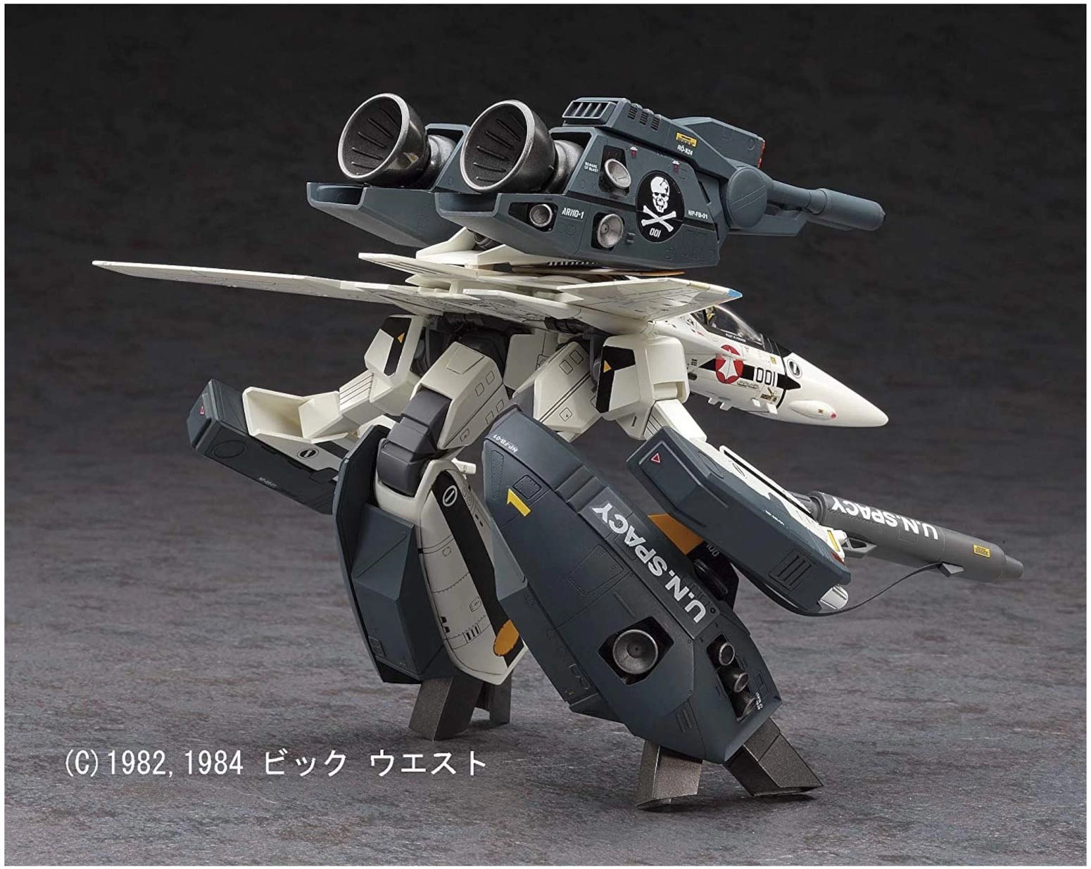 サブ商品画像3