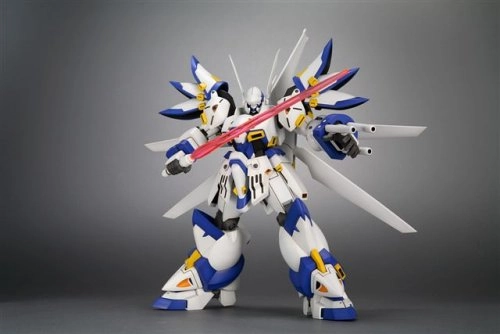 サブ商品画像2
