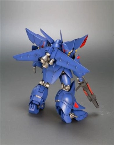 サブ商品画像1