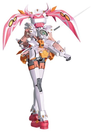 サブ商品画像1