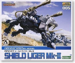 サブ商品画像2