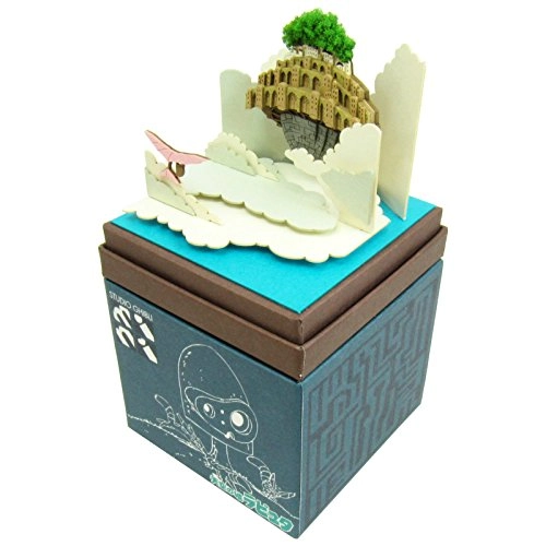 サブ商品画像2