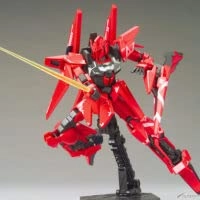 【未組立品】HGUC 1/144 デルタガンダム弍号機 バージョンジーエフティー ふるいちオンライン - ホビー/機動戦士ガンダム/HGUC 1/144 デルタ