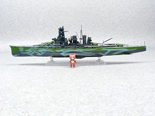 サブ商品画像1