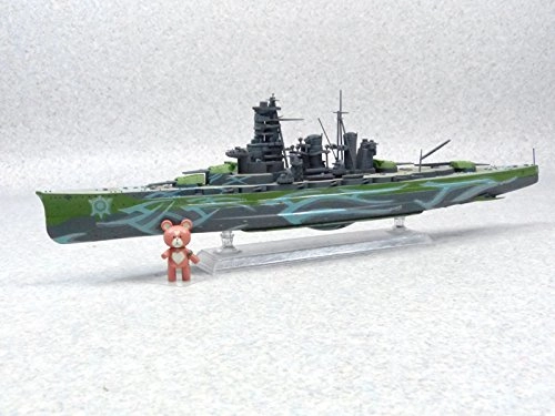 サブ商品画像2