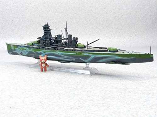 サブ商品画像3