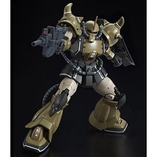 サブ商品画像2