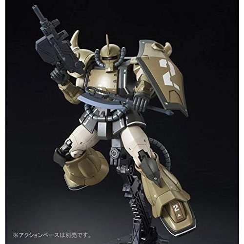 サブ商品画像3