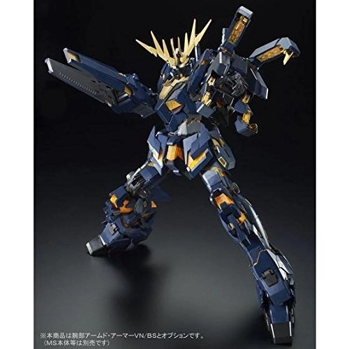サブ商品画像1