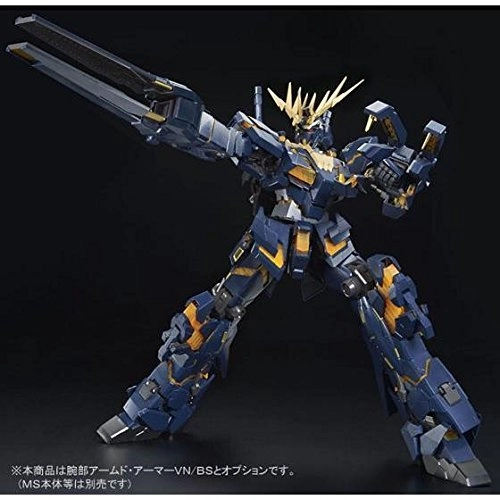 サブ商品画像3