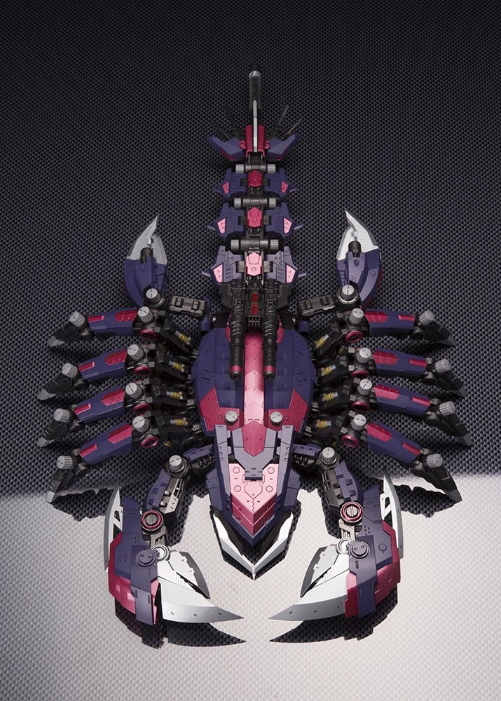 サブ商品画像2