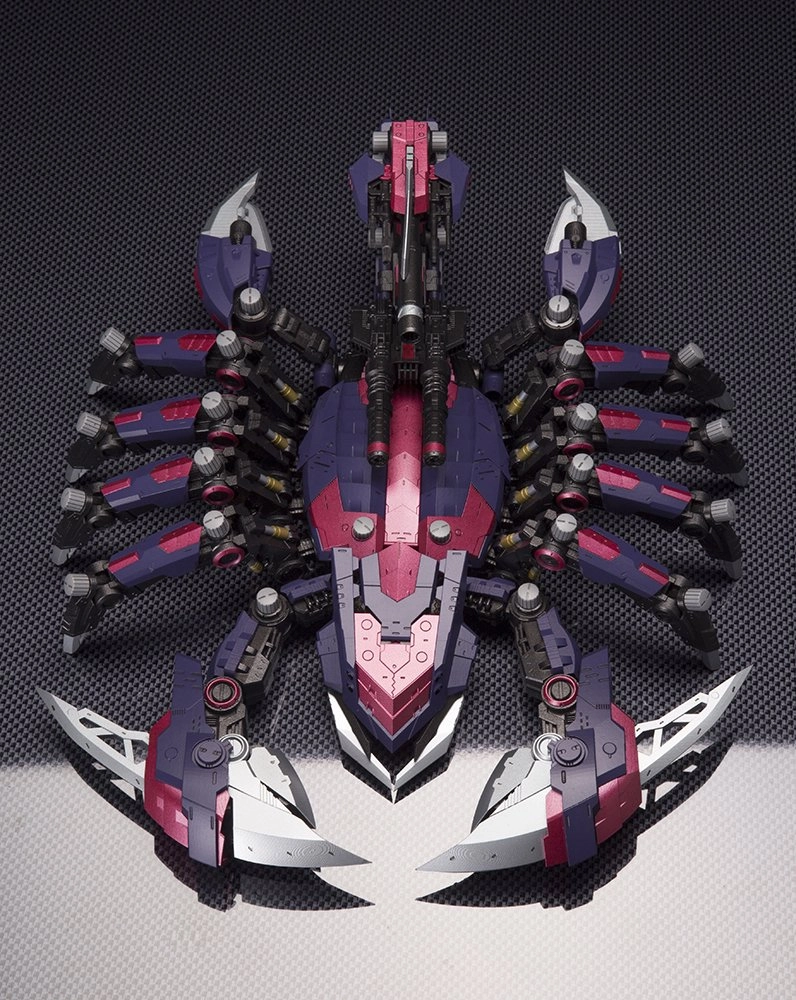 サブ商品画像3