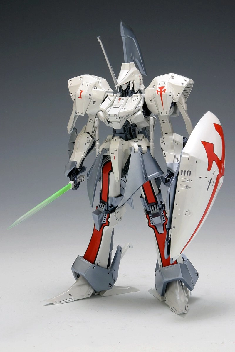 サブ商品画像1