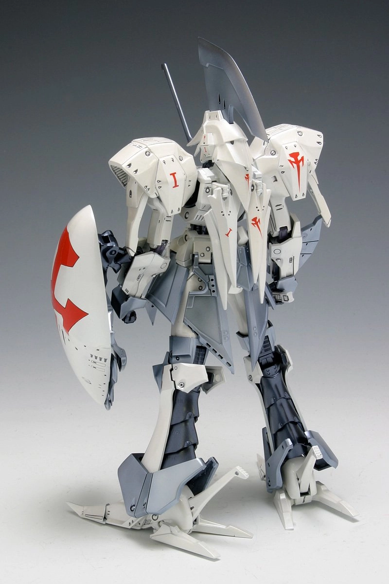 サブ商品画像2