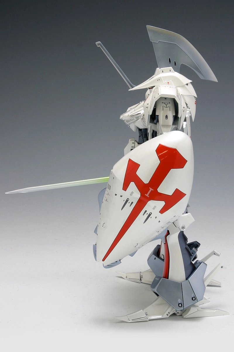サブ商品画像3