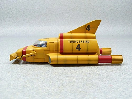 サブ商品画像3