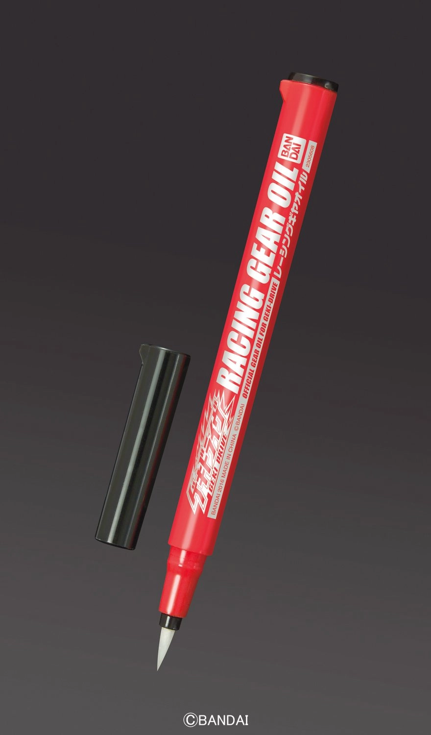 サブ商品画像1
