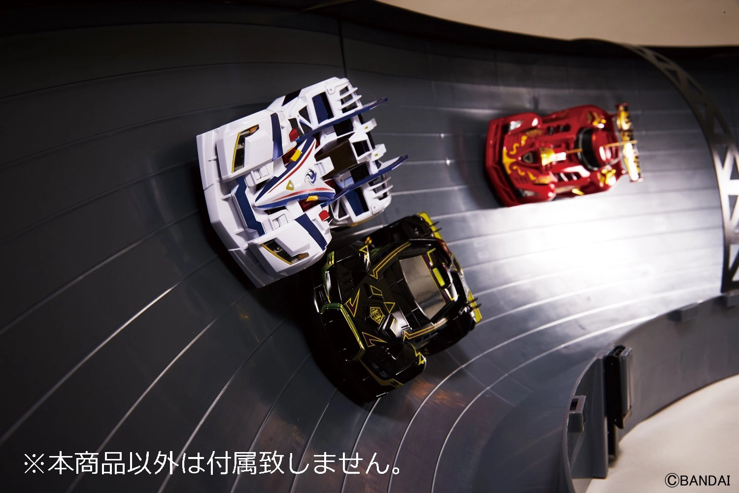 サブ商品画像1