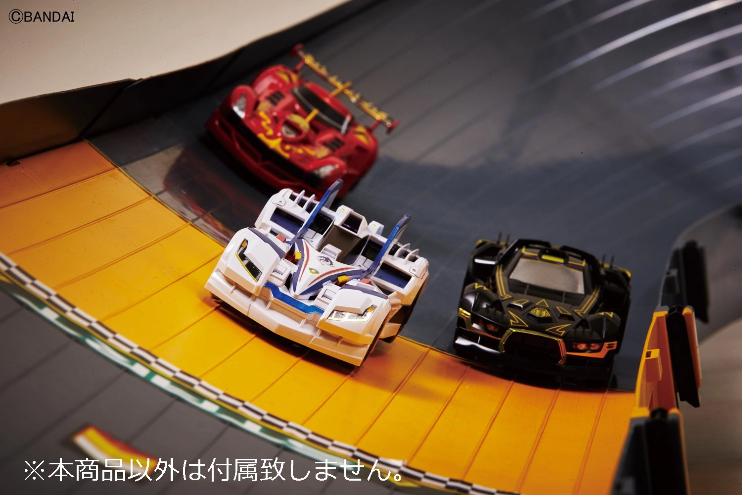 サブ商品画像2