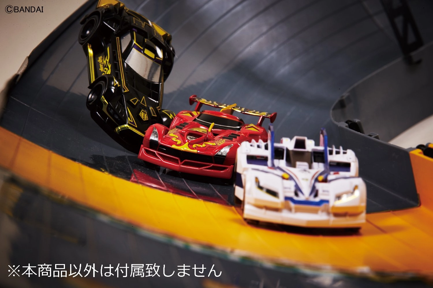 サブ商品画像3