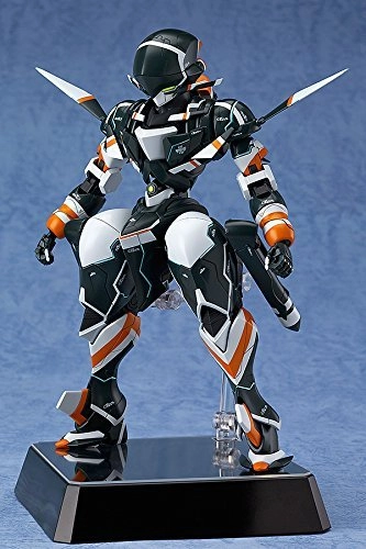 サブ商品画像1