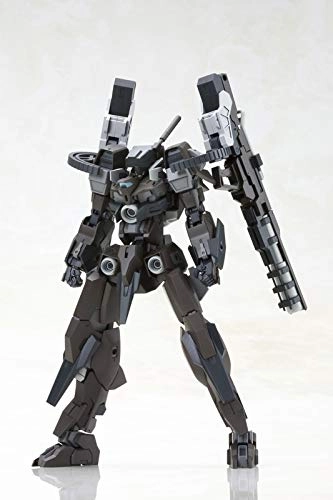 サブ商品画像1