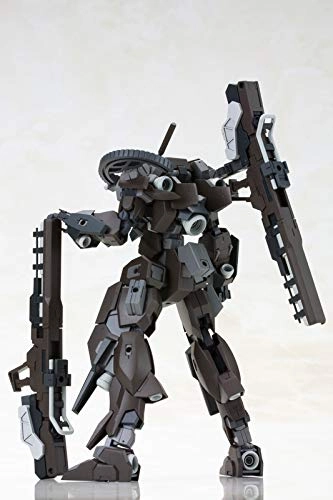 サブ商品画像2