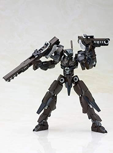 サブ商品画像3