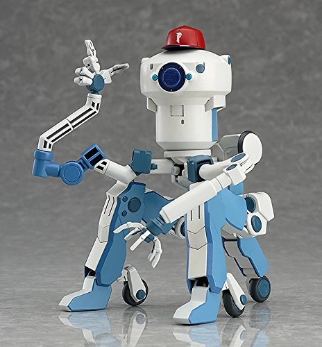 サブ商品画像1
