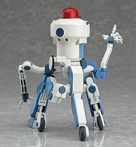 サブ商品画像2