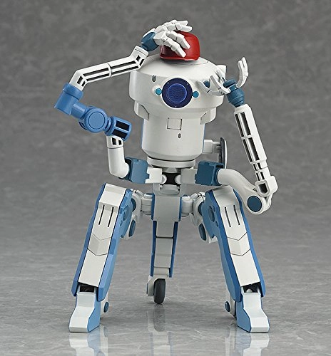 サブ商品画像3
