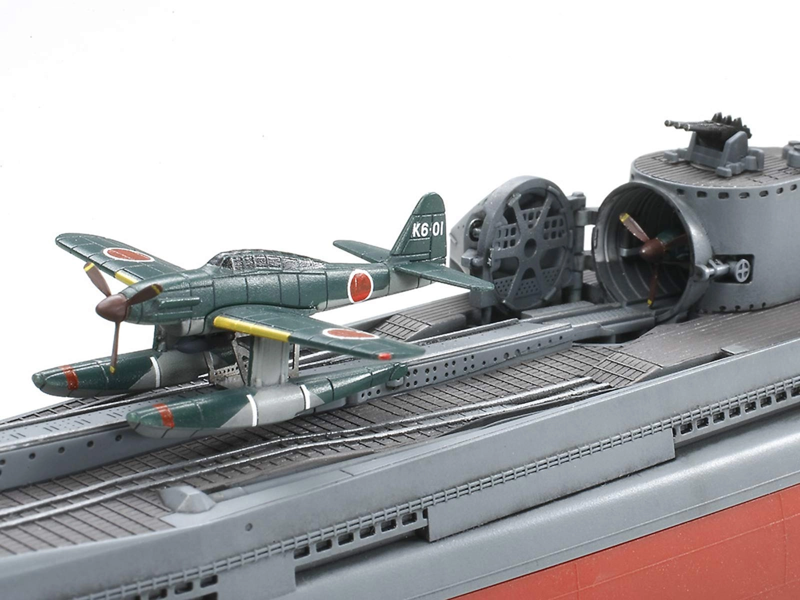 サブ商品画像1